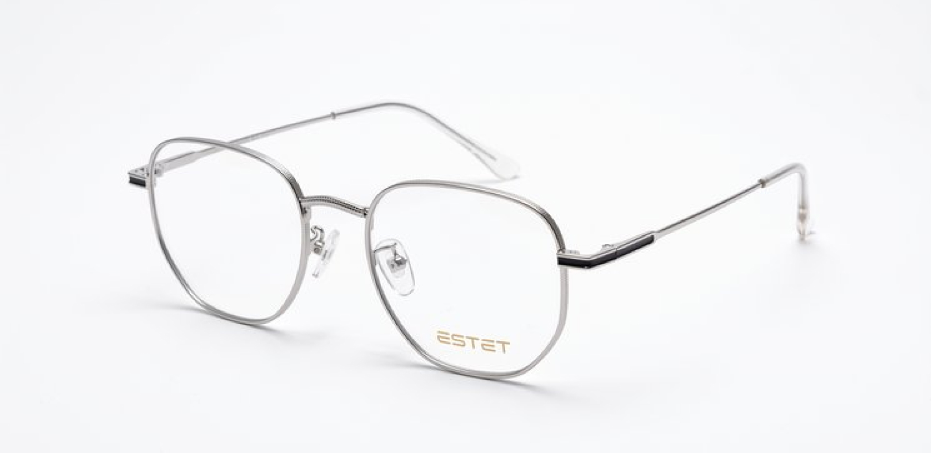 Оправа Estet 9757 c3